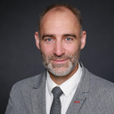 Jens Noppeney