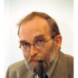 Dr. Lex Hendriks