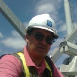 Jorge Gonzalez