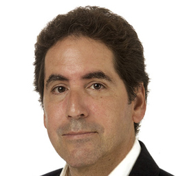 Nadav Voloj Soffer