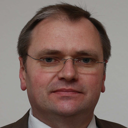 Viktor Neufeld