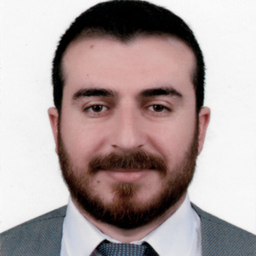 ERDAL ÇÖKMEZ