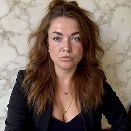Melanie Behler
