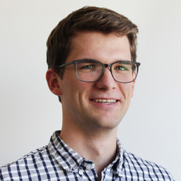 Dr. Peter Haller