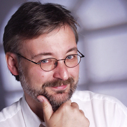 Herbert Jozefiak