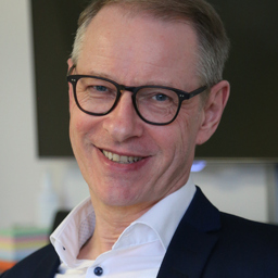 Georg Lempke
