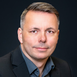 Stefan Stettler