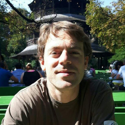 Lukas Kunze