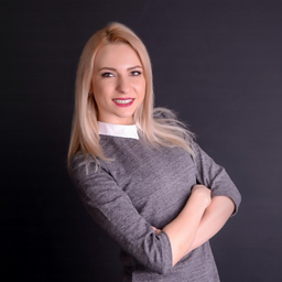 Xeniya Kuznetsowa