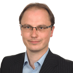 Frank Eichelsdörfer