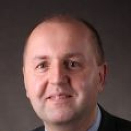 Andreas Weinelt