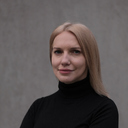 Anna Aksiuk