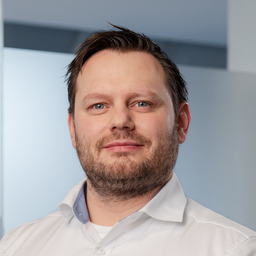 Steve Groschupf