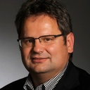 Ing. Peter Gutschi