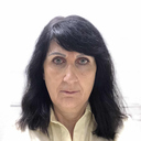 Rosmarie Marti