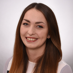 Lena Keller