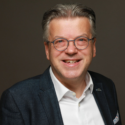 Uwe Krauter