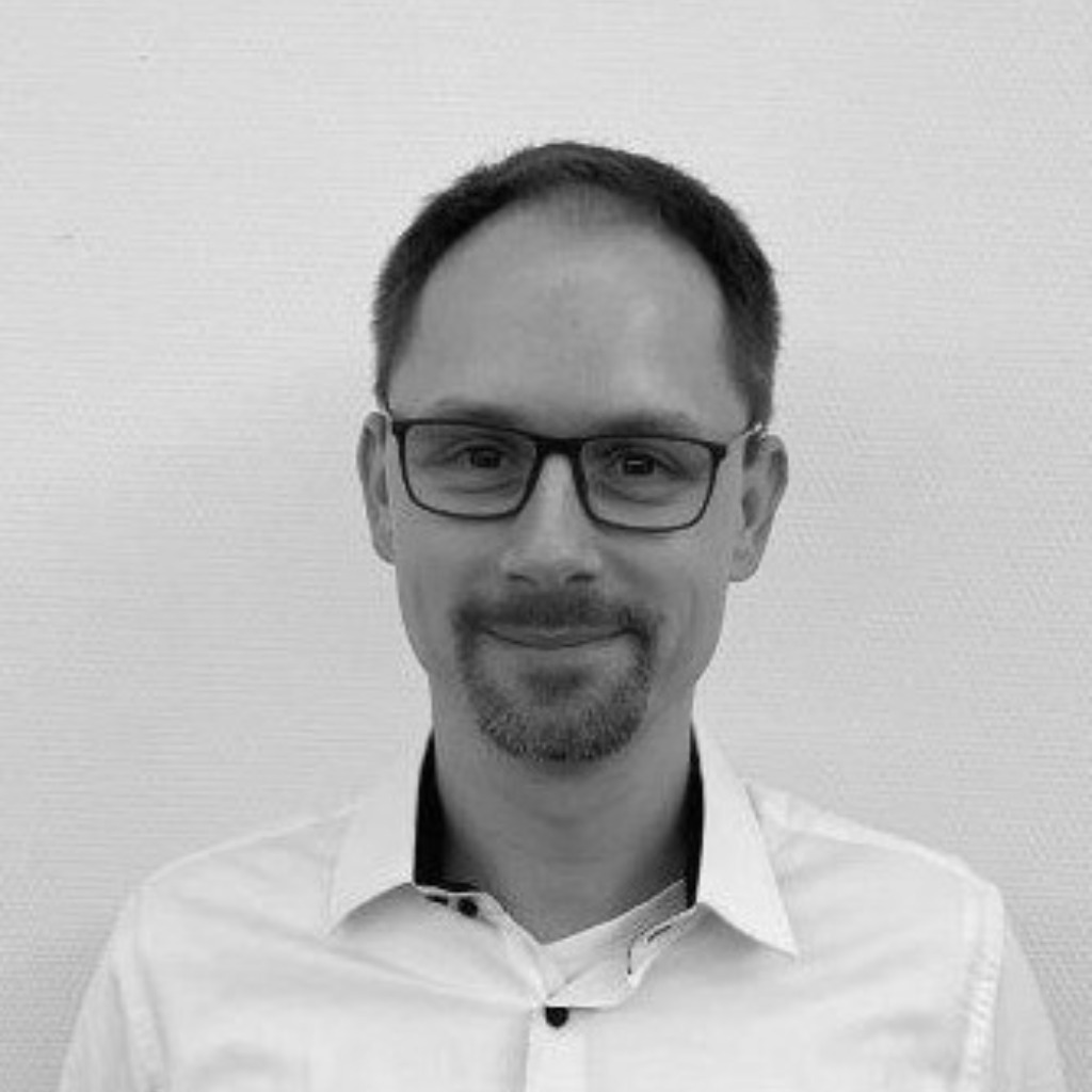 Florian Nau Business Intelligence Engineer CITTI Handelsgesellschaft mbH & Co. KG XING Florian Nau Business Intelligence Engineer CITTI Handelsgesellschaft mbH & Co. KG XING