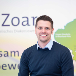 Yves Schmitt