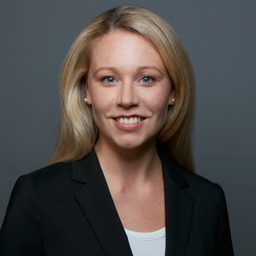 Eleonore Kaluza