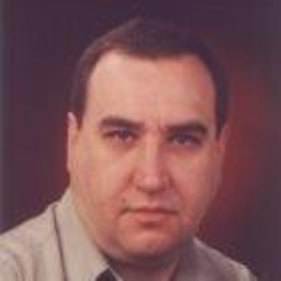 Andreas Völker