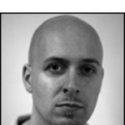 Manuel Flaetgen