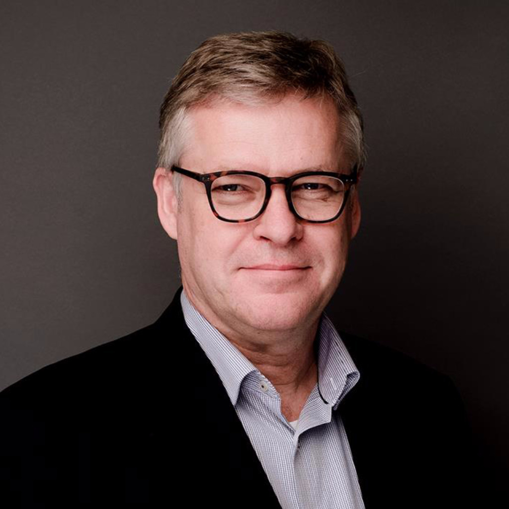 Nicolai Krarup - COO - Global Mediator ApS | XING