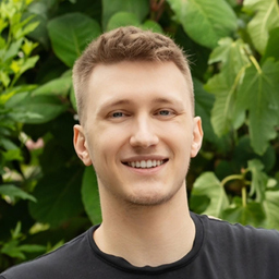 Lukas Weber