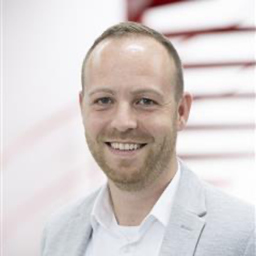 Markus Eisenschmid