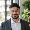 Serkan Sehil
