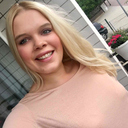 Annika Valina Allo 