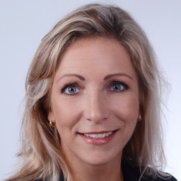 Katharina Sattler