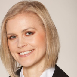 Helena Baier