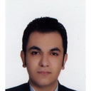 Farshad Faradji
