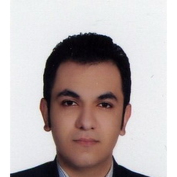 Farshad Faradji
