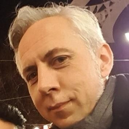 Markus Kleine