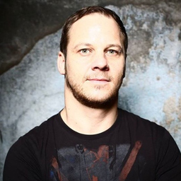 Markus Kapp