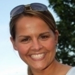 Angelika Kopf