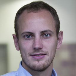 Arjan Reurink