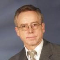 Detlev Piontek