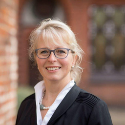 Anne Schmidt
