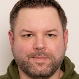 Kai Westenberger