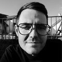 Marcus Liehr