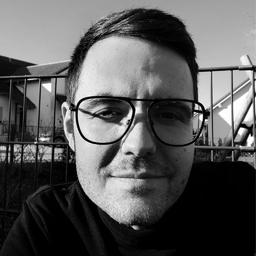Marcus Liehr