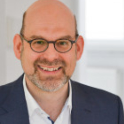 Dr. David Blum