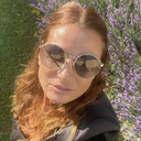 Anita Scherz
