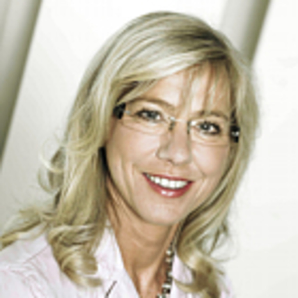 Heidi Weßels Coach/Trainerin für persönliche Veränderungen Heidi