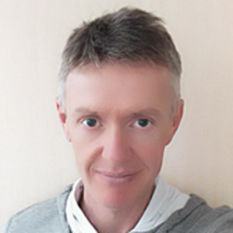 Wolfgang Neff