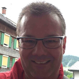Bernd Janietz