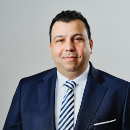 Danijel Ukic